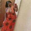 lucywhite_1964